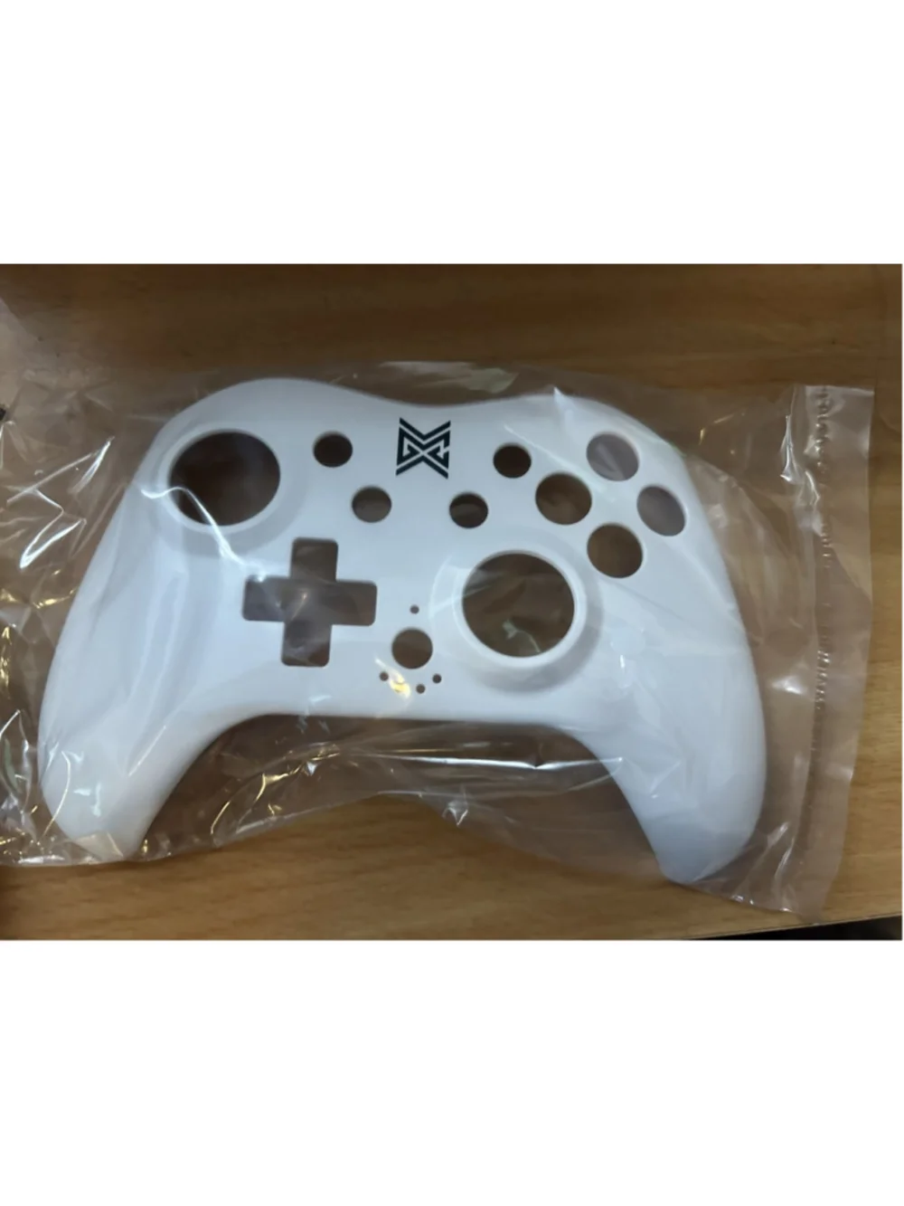 MobileGamingCorp Wireless Controller Switch Wireless/Window PC Wired Only